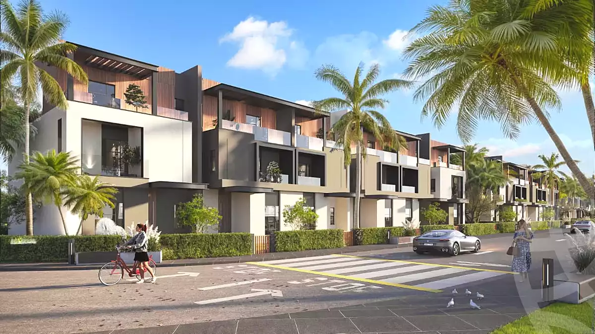 https://aqarmap.com.eg/ar/listing/6947171-for-sale-cairo-new-administrative-capital-r8-sage-lakes-residence-squares