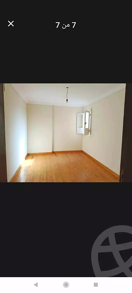 https://aqarmap.com.eg/ar/listing/6947208-for-sale-alexandria-camp-cesar-port-said-street