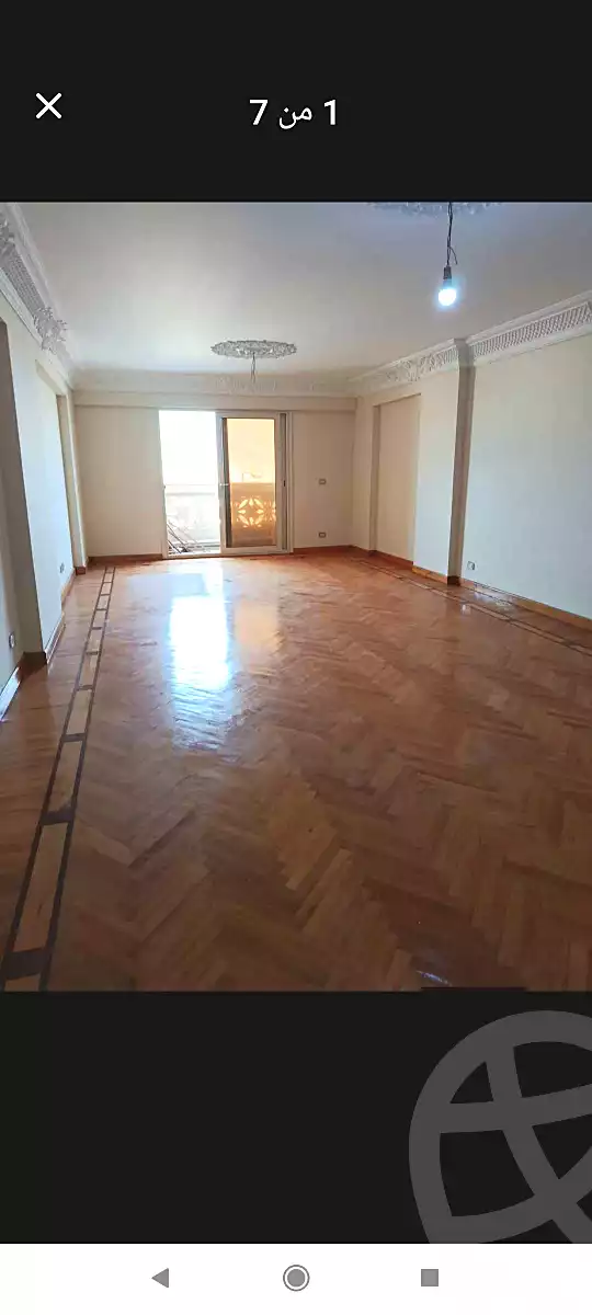 https://aqarmap.com.eg/ar/listing/6947208-for-sale-alexandria-camp-cesar-port-said-street