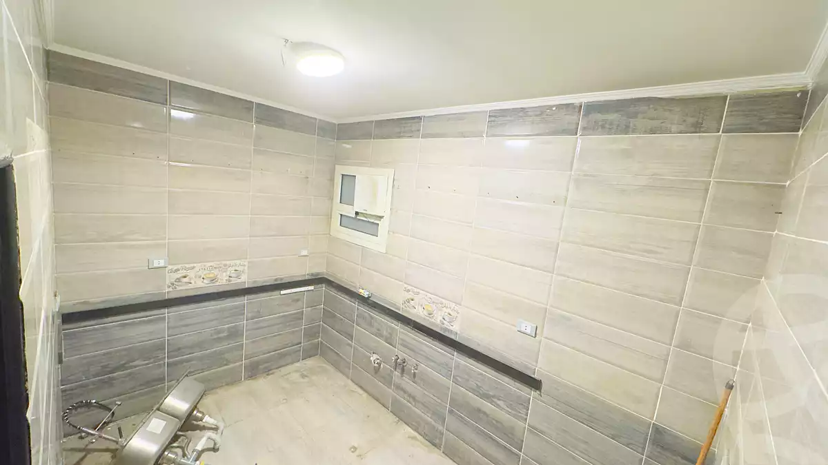 https://aqarmap.com.eg/ar/listing/6947053-for-rent-cairo-faisal-el-maryotyah-el-nafora-st