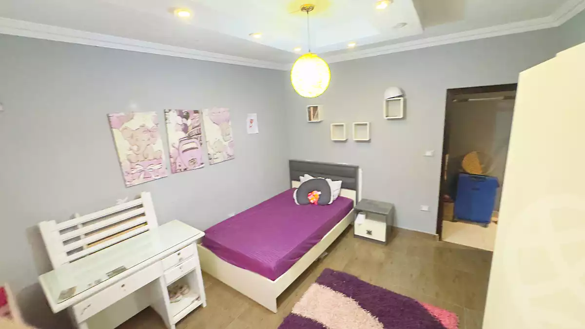 https://aqarmap.com.eg/ar/listing/6947053-for-rent-cairo-faisal-el-maryotyah-el-nafora-st