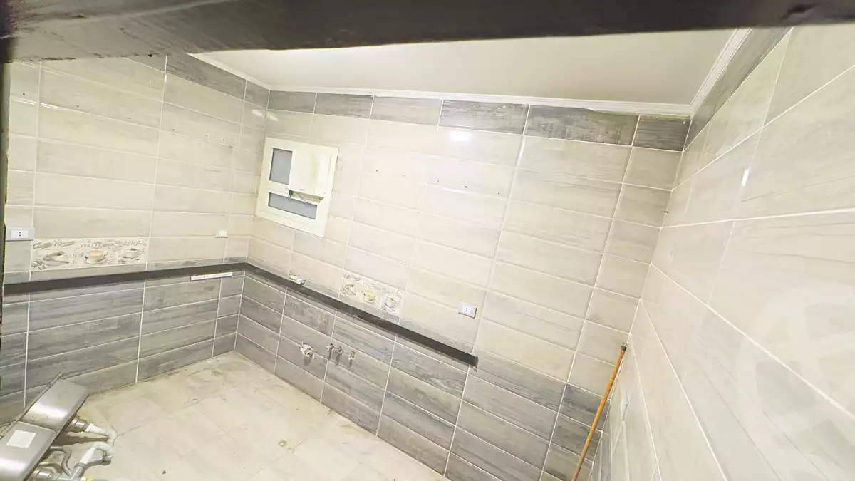 https://aqarmap.com.eg/ar/listing/6947053-for-rent-cairo-faisal-el-maryotyah-el-nafora-st