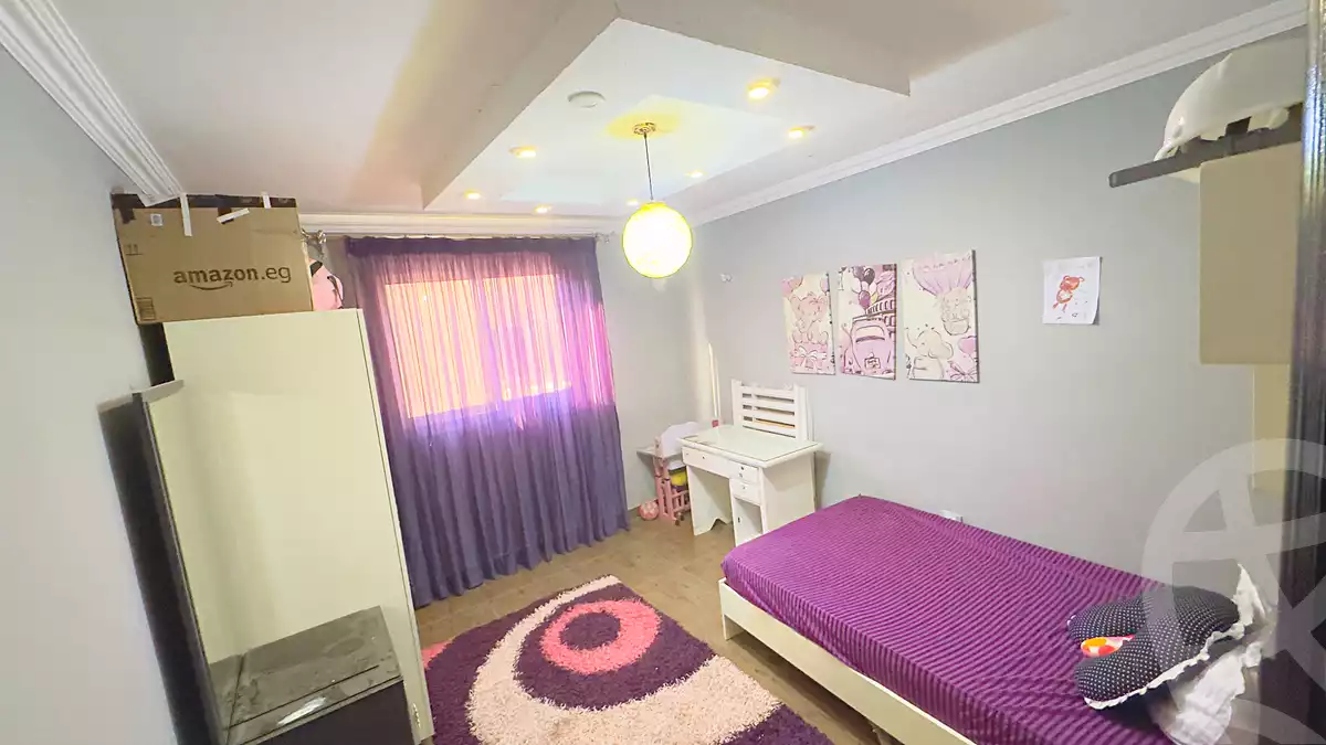 https://aqarmap.com.eg/ar/listing/6947053-for-rent-cairo-faisal-el-maryotyah-el-nafora-st