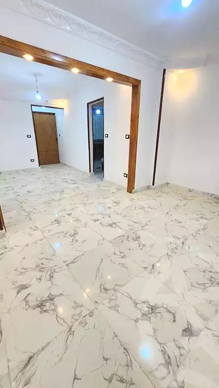 https://aqarmap.com.eg/en/listing/6947210-for-sale-alexandria-el-mandara-shr-jml-bd-lnsr