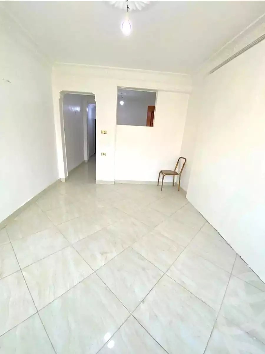 https://aqarmap.com.eg/ar/listing/6947212-for-rent-cairo-el-haram