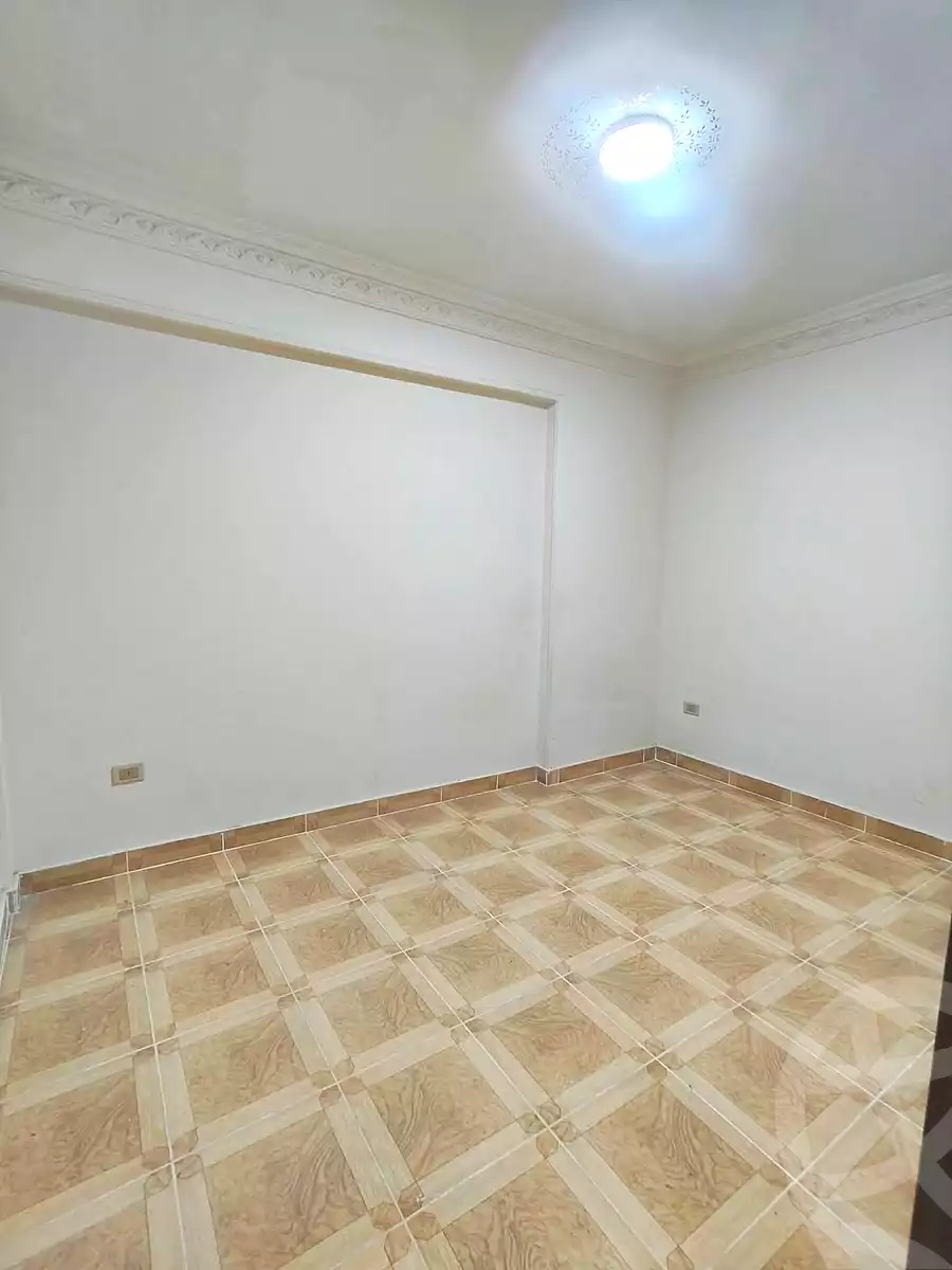 https://aqarmap.com.eg/ar/listing/6947217-for-rent-alexandria-sydy-bshr-sydy-bshr-bhry-gamal-abd-el-nasir-st