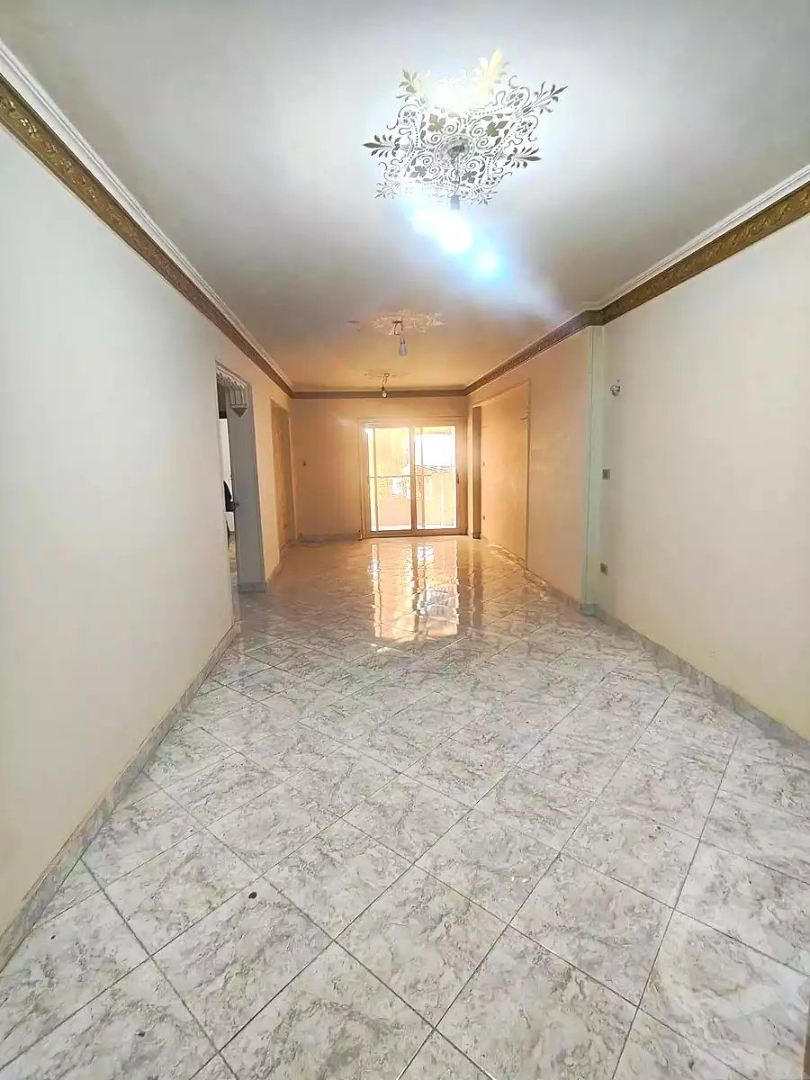 https://aqarmap.com.eg/ar/listing/6947217-for-rent-alexandria-sydy-bshr-sydy-bshr-bhry-gamal-abd-el-nasir-st
