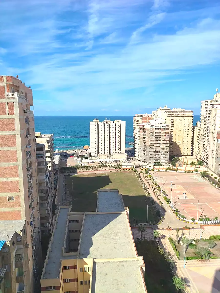 https://aqarmap.com.eg/ar/listing/6947231-for-sale-alexandria-el-asafra-l-sfr-bhry