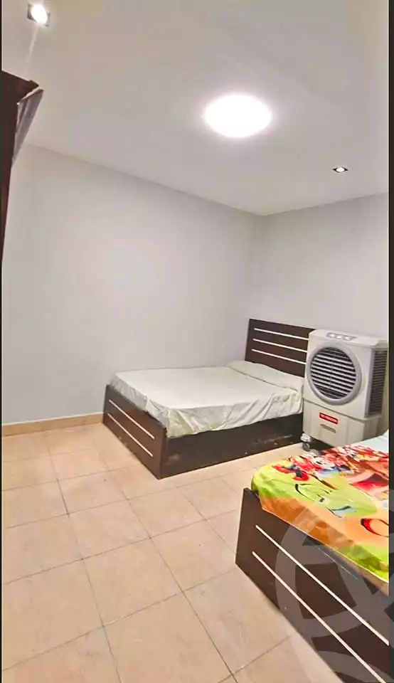 https://aqarmap.com.eg/en/listing/6947239-for-sale-cairo-el-haram-shareaa-khatem-el-morsalen
