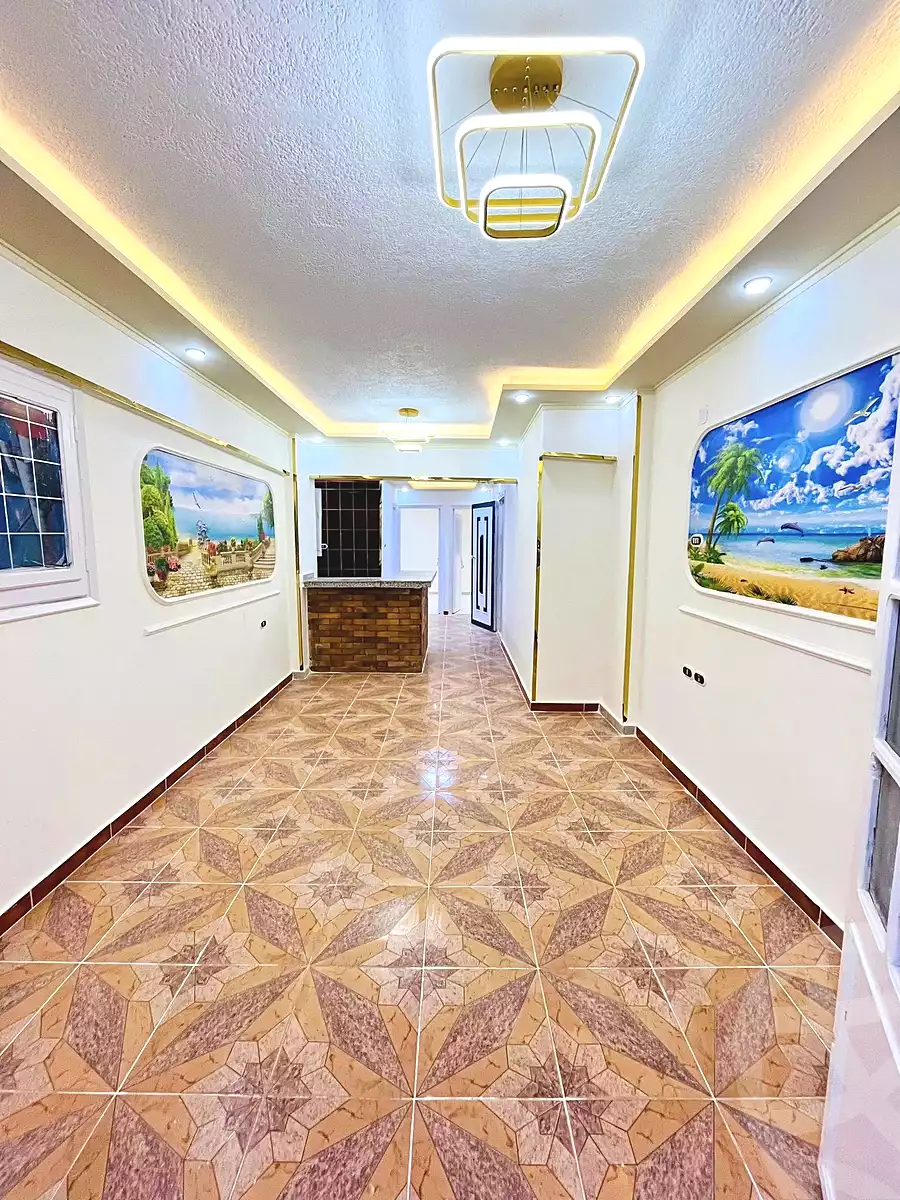 https://aqarmap.com.eg/ar/listing/6947233-for-sale-alexandria-al-agamy