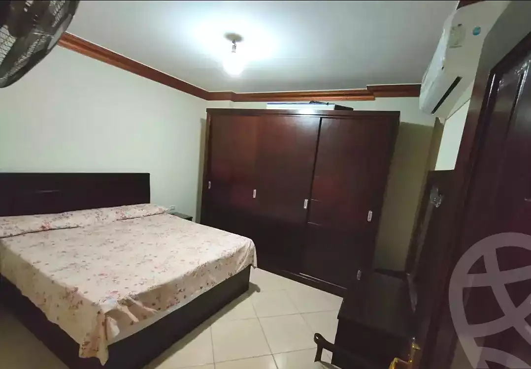 https://aqarmap.com.eg/ar/listing/6947238-for-rent-cairo-el-haram