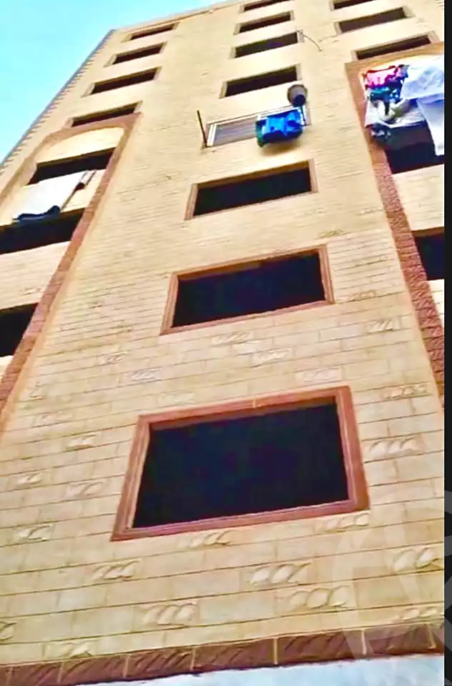 https://aqarmap.com.eg/ar/listing/6947243-for-sale-cairo-faisal-hassan-mohamed-st