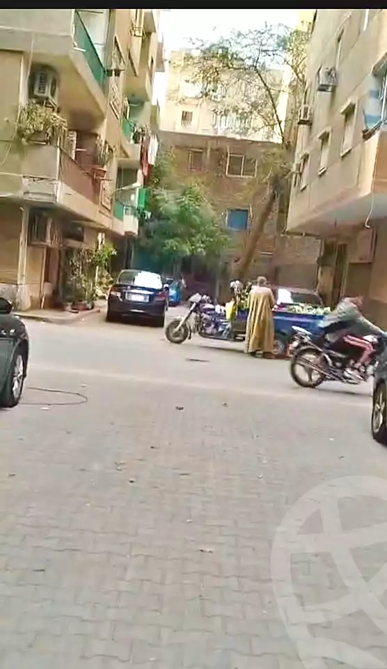 https://aqarmap.com.eg/ar/listing/6947243-for-sale-cairo-faisal-hassan-mohamed-st