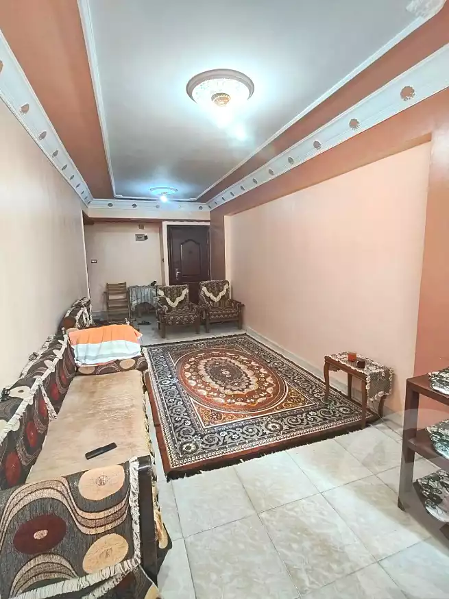 https://aqarmap.com.eg/ar/listing/6947237-for-rent-alexandria-sydy-bshr-shr-mlk-hfny