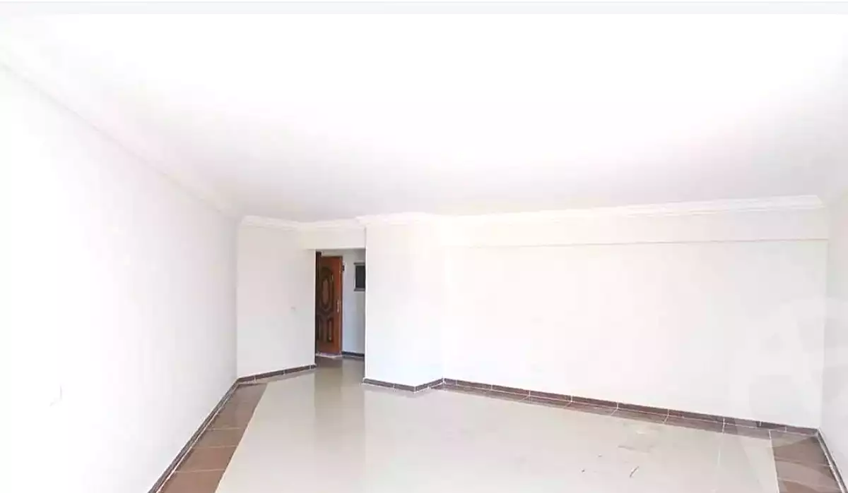 https://aqarmap.com.eg/ar/listing/6947242-for-sale-alexandria-el-montazah