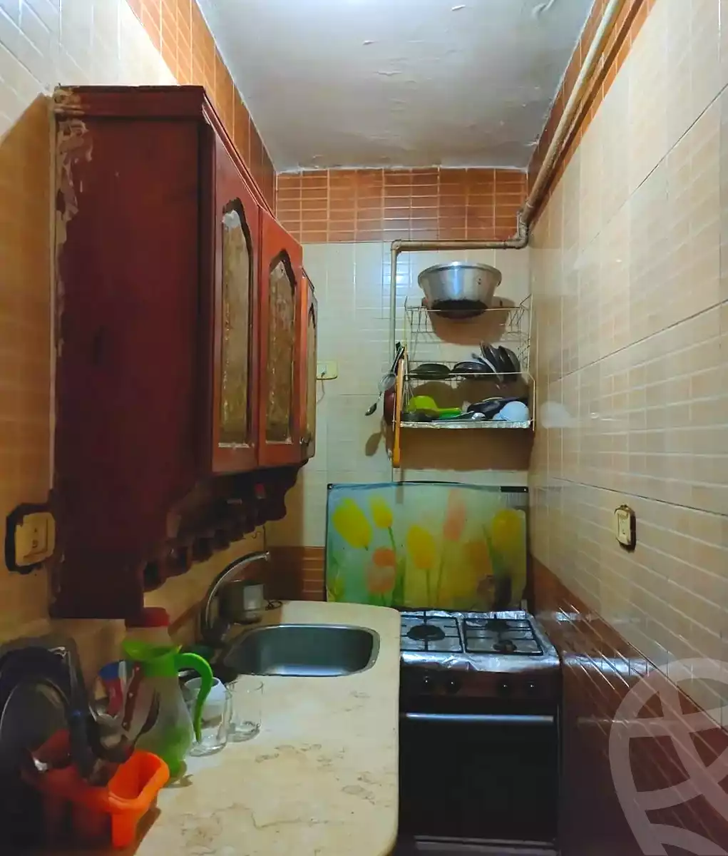 https://aqarmap.com.eg/ar/listing/6947250-for-rent-cairo-el-haram