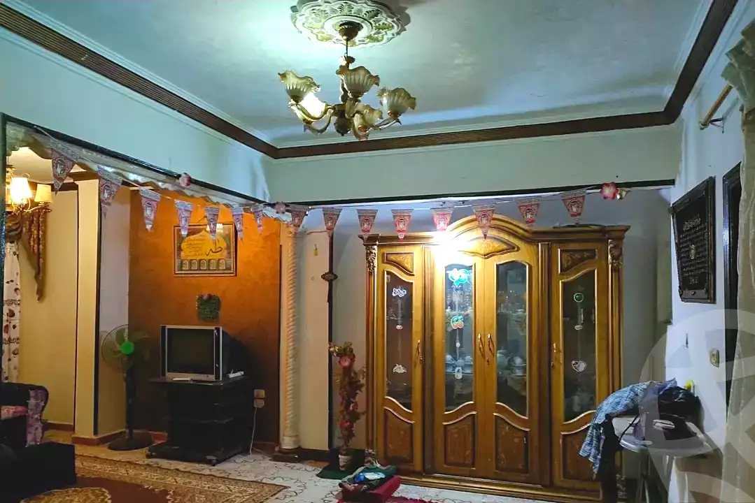 https://aqarmap.com.eg/ar/listing/6947250-for-rent-cairo-el-haram