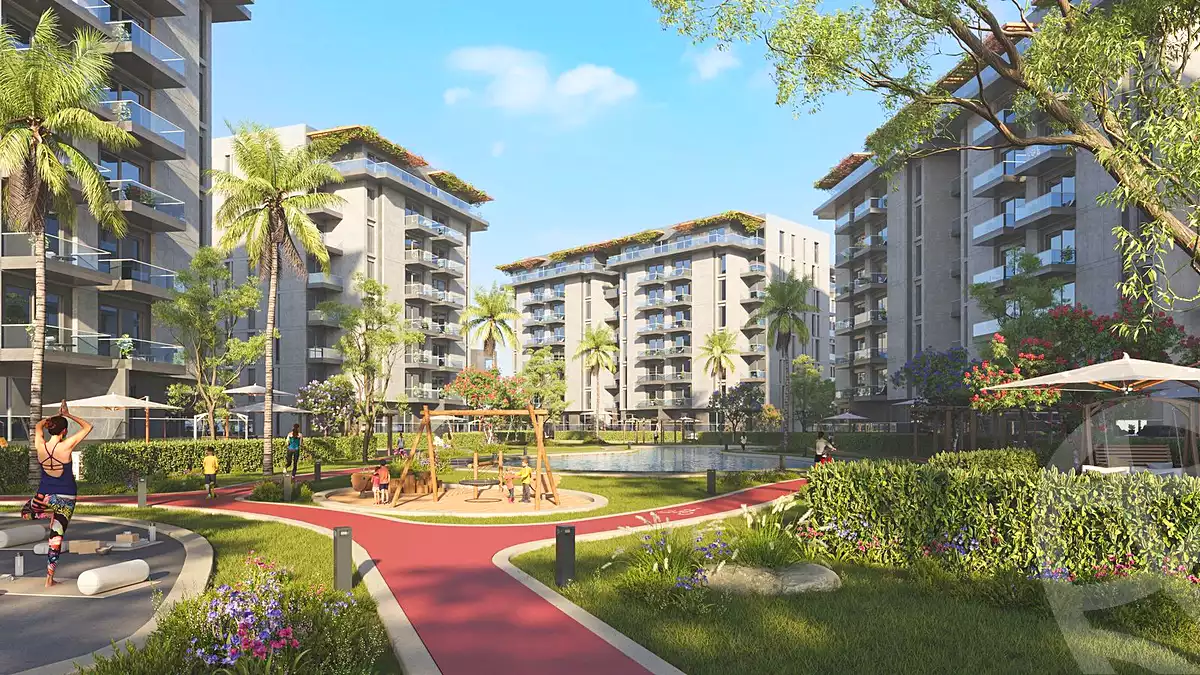 https://aqarmap.com.eg/ar/listing/6947228-for-sale-cairo-new-administrative-capital-r8-upmount-compound-empire-state