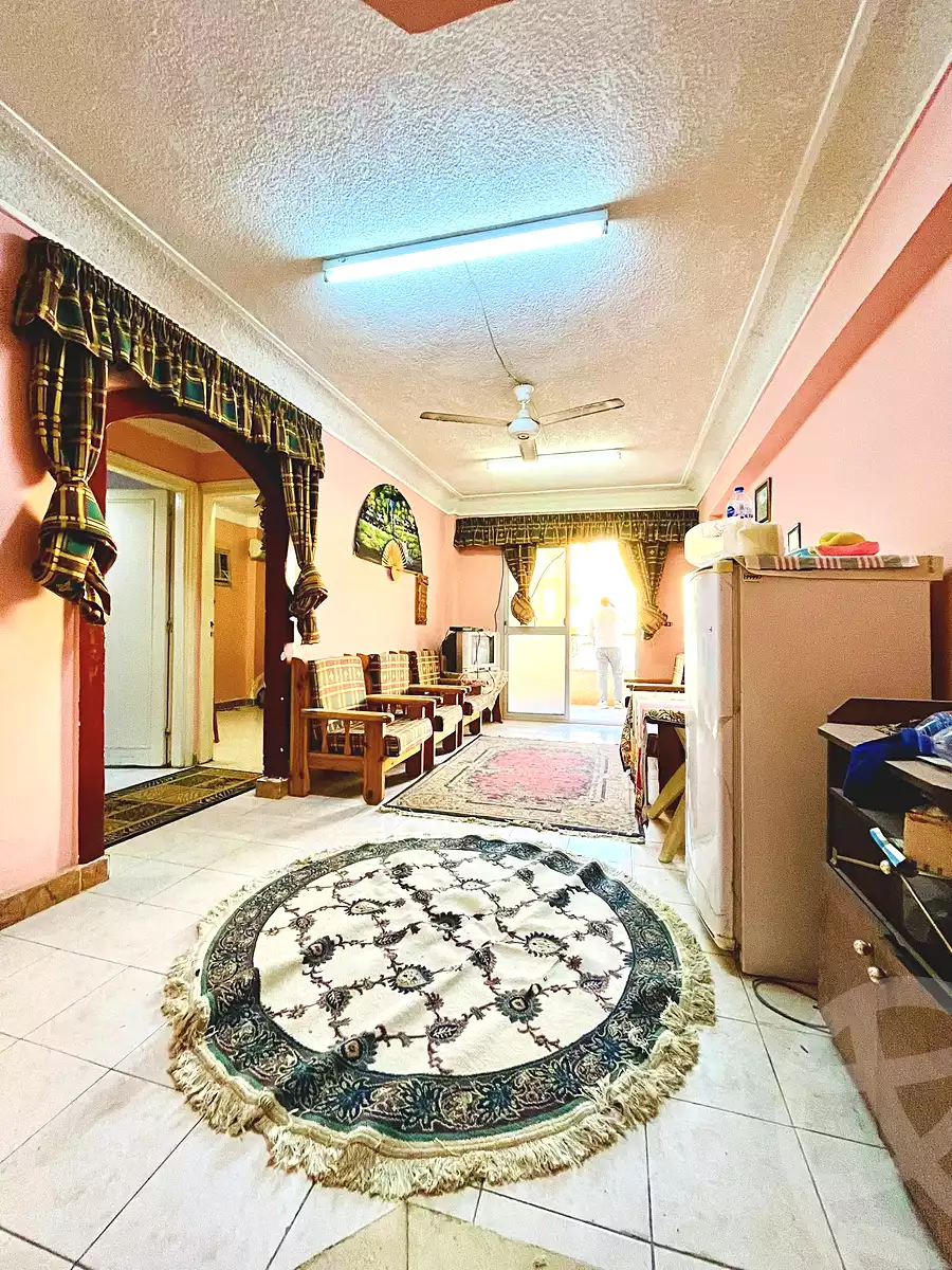 https://aqarmap.com.eg/ar/listing/6947256-for-sale-alexandria-al-agamy