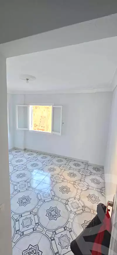 https://aqarmap.com.eg/ar/listing/6947255-for-rent-alexandria-el-mandara-shr-mlk-hfny
