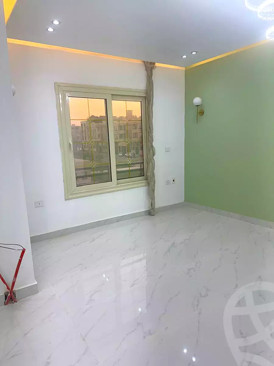 https://aqarmap.com.eg/ar/listing/6947195-for-rent-cairo-6th-of-october-el-hay-el-motamyz-first-touristic-village-al-lewaa-mohammed-ezzat-el-zyadi-st