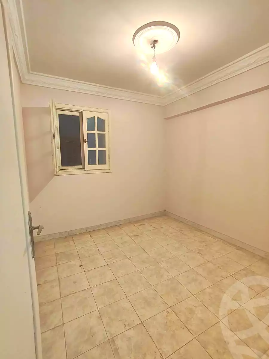 https://aqarmap.com.eg/en/listing/6947261-for-sale-alexandria-fyktwry-mohammed-naguib-st