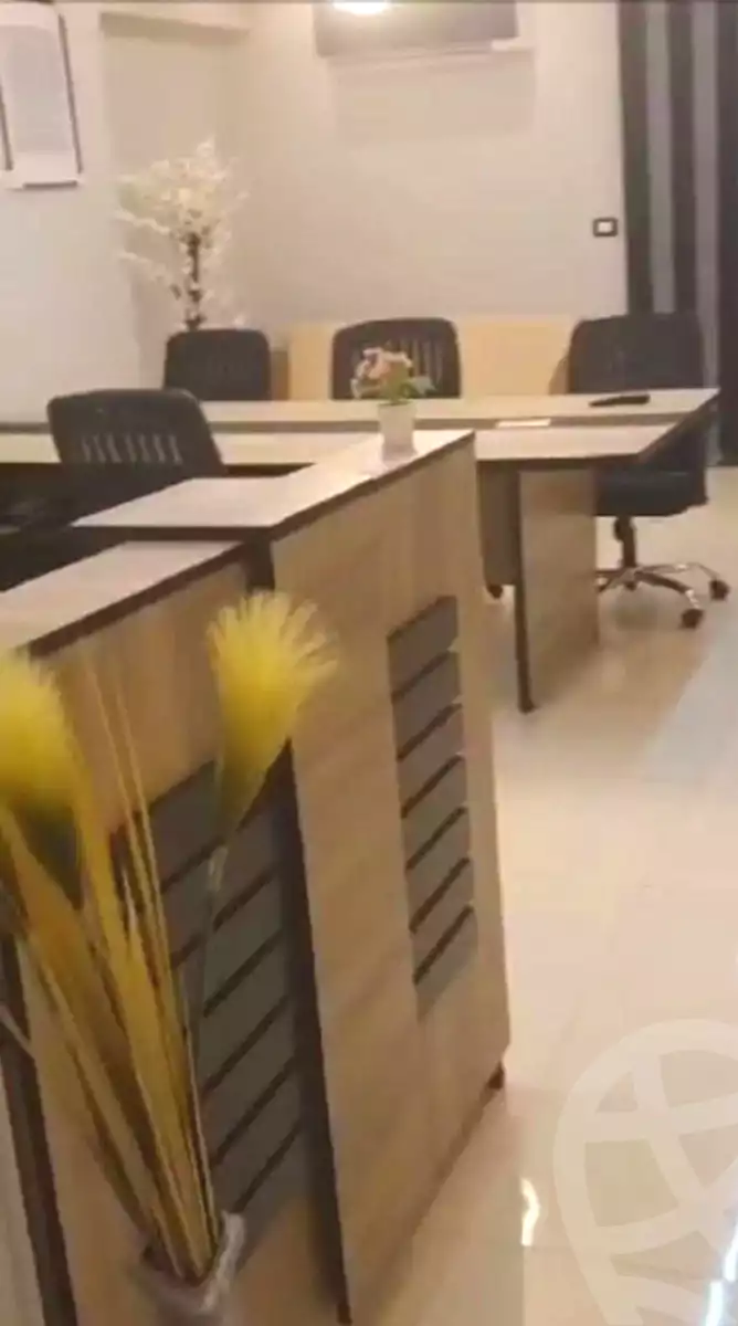 https://aqarmap.com.eg/ar/listing/6947272-for-rent-cairo-faisal-el-maryotyah