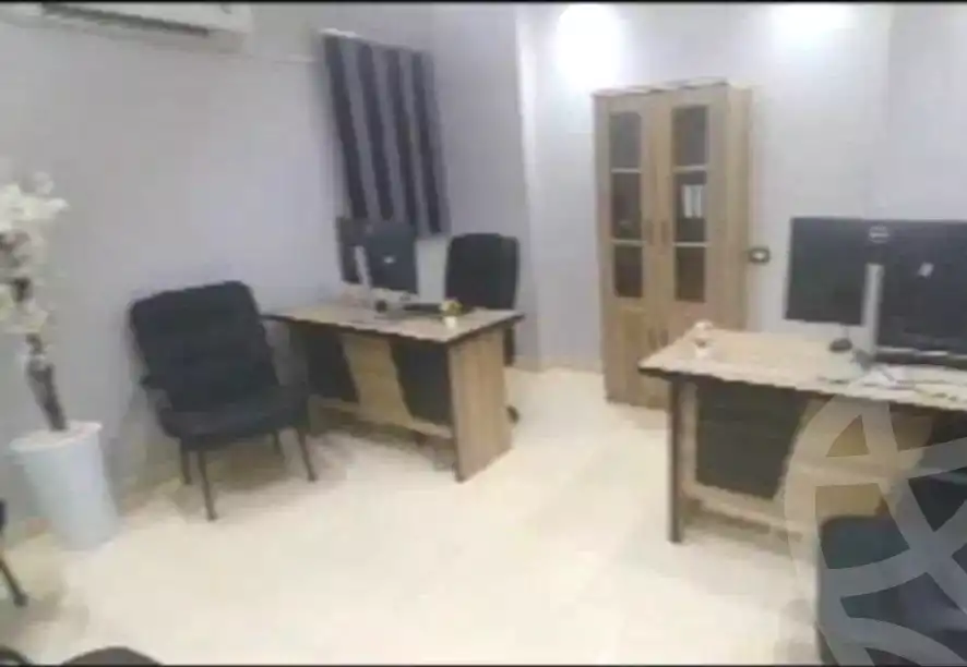 https://aqarmap.com.eg/ar/listing/6947272-for-rent-cairo-faisal-el-maryotyah