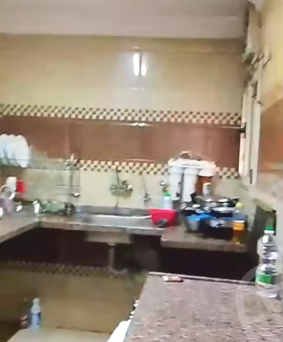 https://aqarmap.com.eg/ar/listing/6947271-for-sale-cairo-ain-shams-alf-maskn