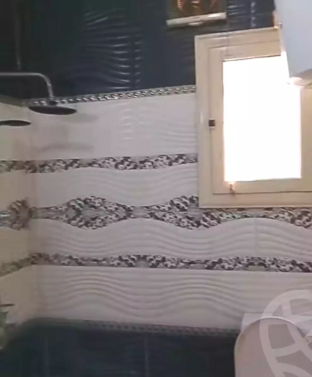 https://aqarmap.com.eg/ar/listing/6947271-for-sale-cairo-ain-shams-alf-maskn