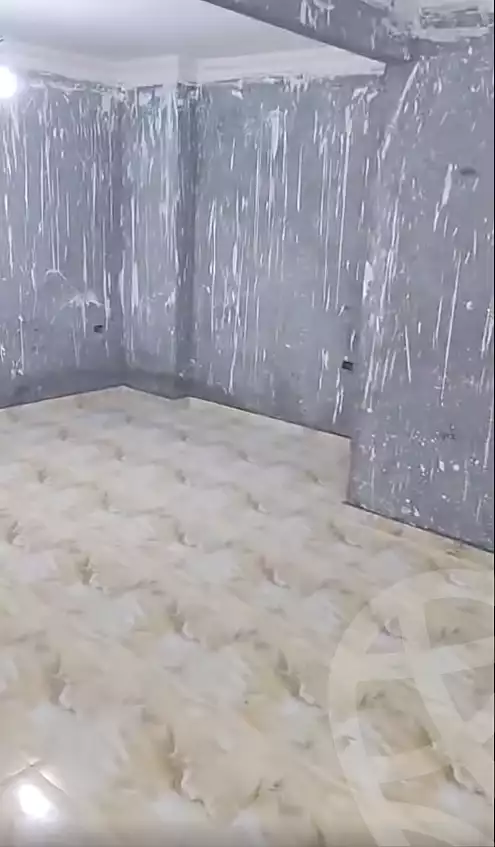 https://aqarmap.com.eg/en/listing/6947277-for-sale-cairo-elnozha-Streettt-27