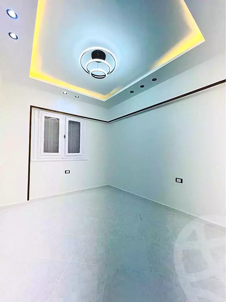 https://aqarmap.com.eg/ar/listing/6947269-for-sale-alexandria-al-agamy-shataa-el-nakheel