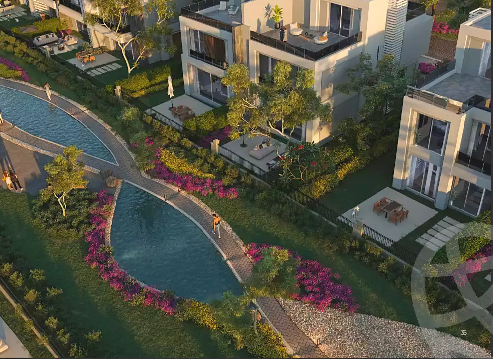 https://aqarmap.com.eg/ar/listing/6947283-for-sale-cairo-new-cairo-compounds-el-patio-town-compound-la-vista