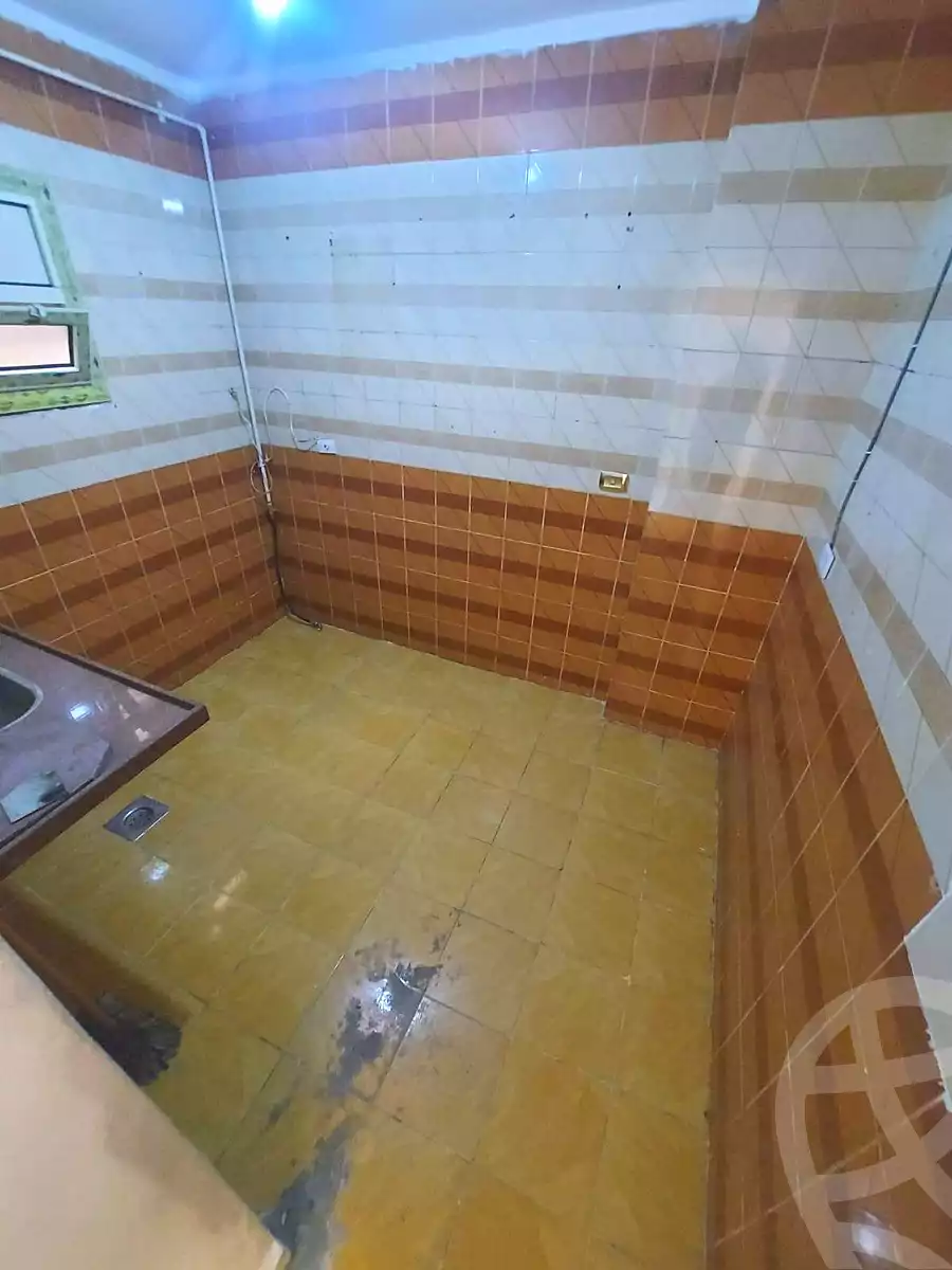 https://aqarmap.com.eg/ar/listing/6947294-for-sale-cairo-helwan
