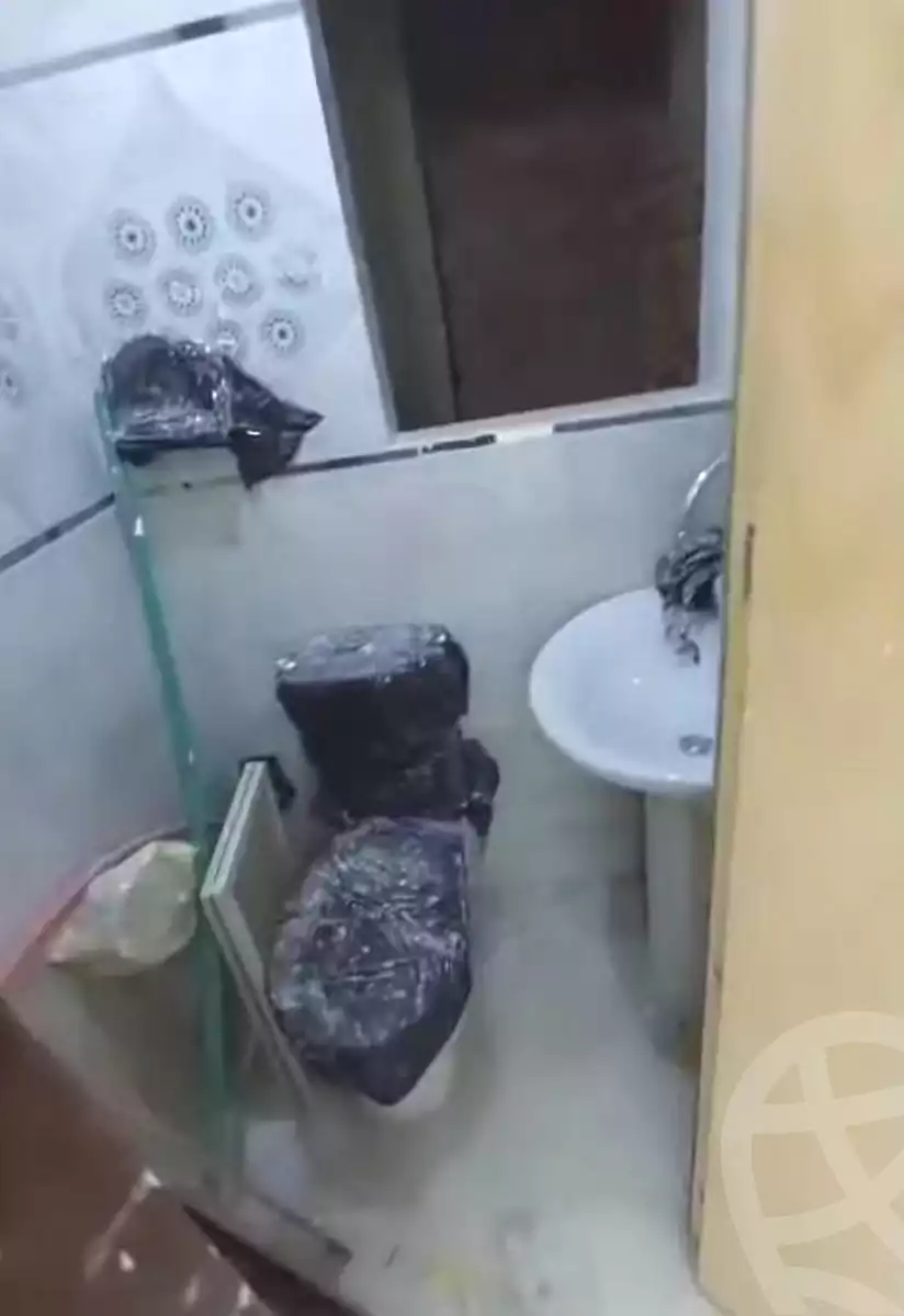 https://aqarmap.com.eg/en/listing/6947293-for-sale-cairo-ain-shams-jsr-lswys