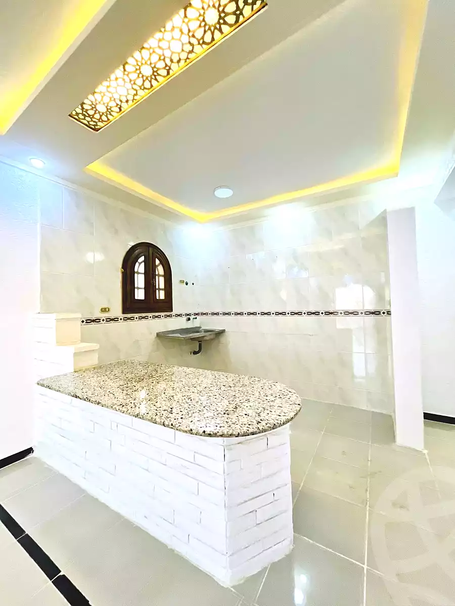 https://aqarmap.com.eg/ar/listing/6947296-for-sale-alexandria-al-agamy
