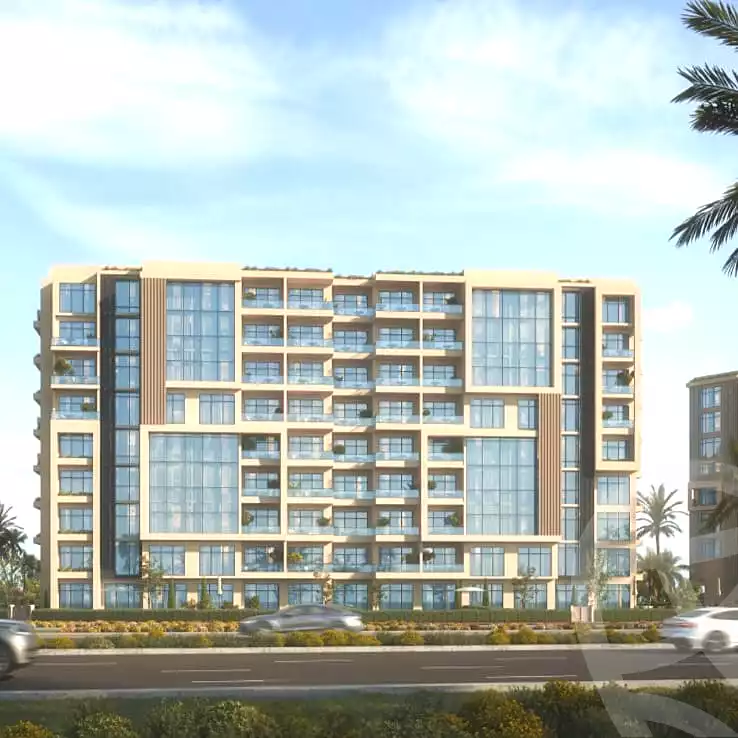 https://aqarmap.com.eg/en/listing/6947280-for-sale-cairo-new-administrative-capital-r8-winter-park-compound-dominar