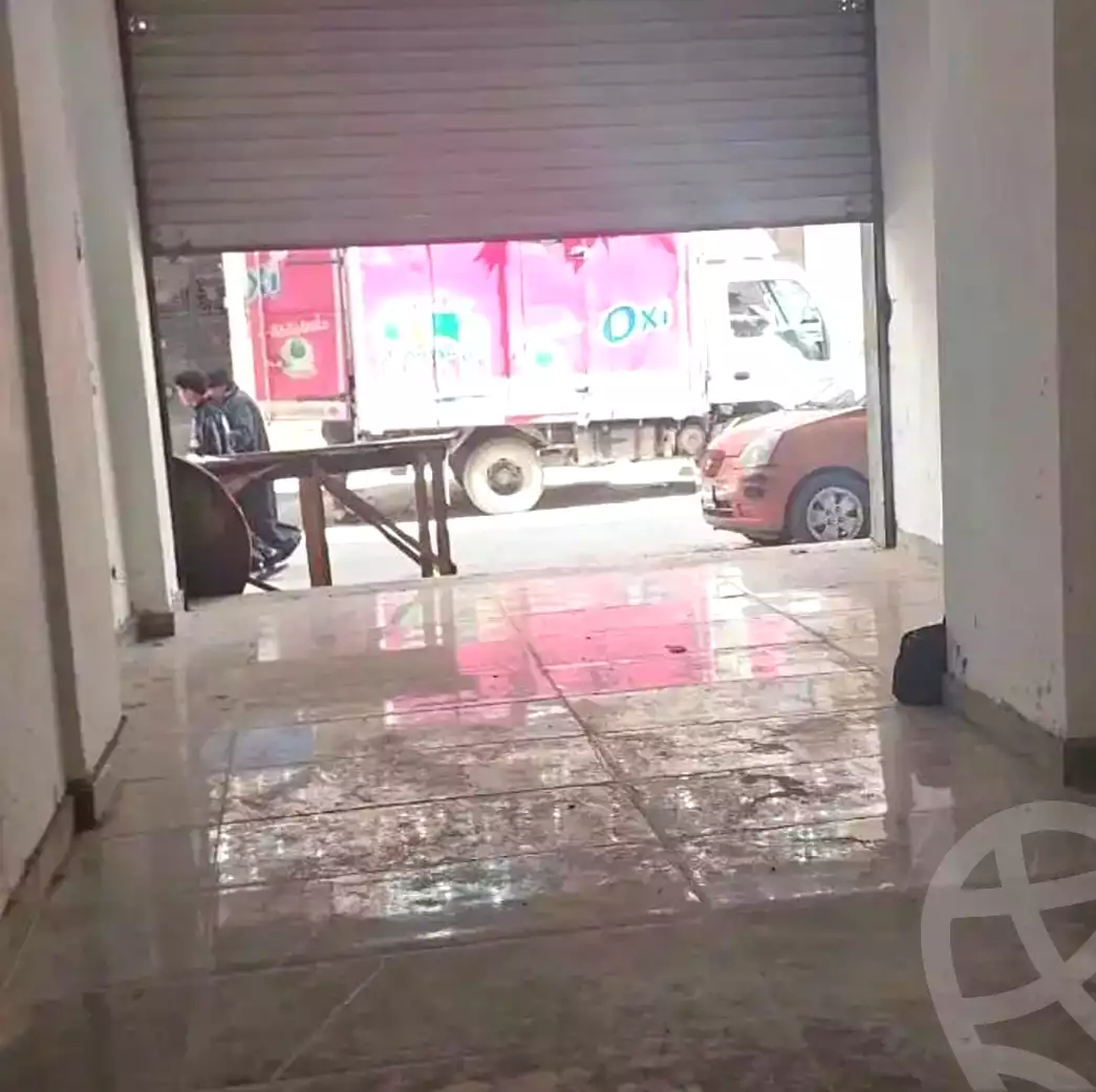 https://aqarmap.com.eg/ar/listing/6947300-for-rent-alexandria-sydy-bshr-sydy-bshr-bhry-gamal-abd-el-nasir-st