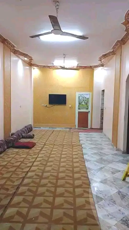 https://aqarmap.com.eg/en/listing/6947313-for-sale-qalyubia-shbeen-el-qanater-nwb-thaa