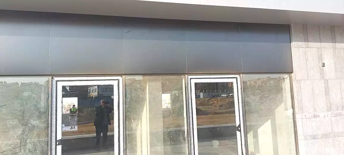 https://aqarmap.com.eg/ar/listing/6947286-for-rent-cairo-new-cairo-el-narges-el-narges-1-badr-khan-ali-st
