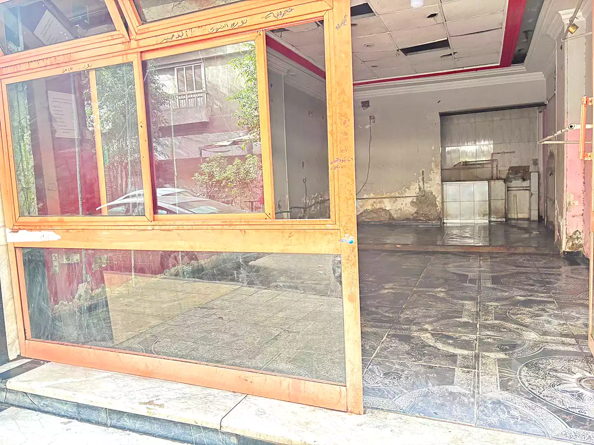 https://aqarmap.com.eg/ar/listing/6947318-for-sale-cairo-el-haram