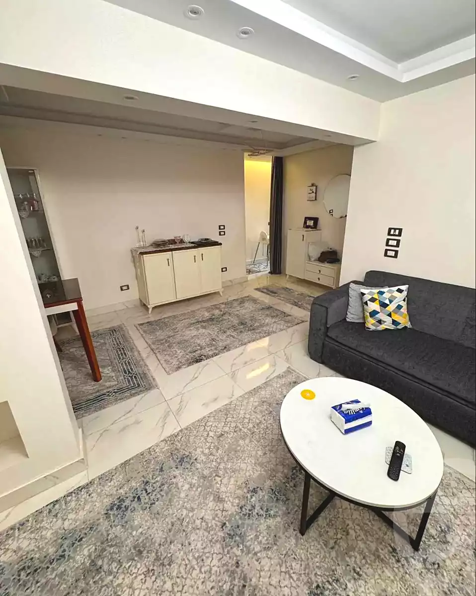 https://aqarmap.com.eg/ar/listing/6947317-for-sale-alexandria-alhadara-new-el-hadra