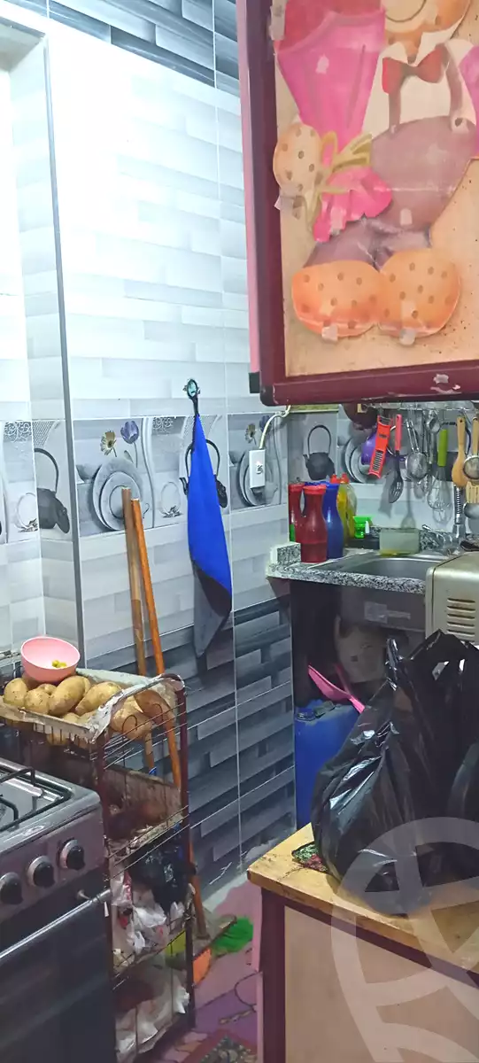 https://aqarmap.com.eg/ar/listing/6947310-for-sale-cairo-el-zaytun-hadayek-el-zayton-el-zaytoun-st