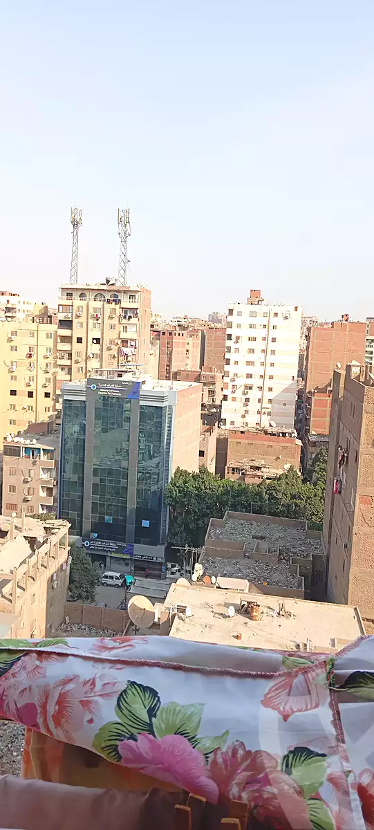 https://aqarmap.com.eg/ar/listing/6947310-for-sale-cairo-el-zaytun-hadayek-el-zayton-el-zaytoun-st