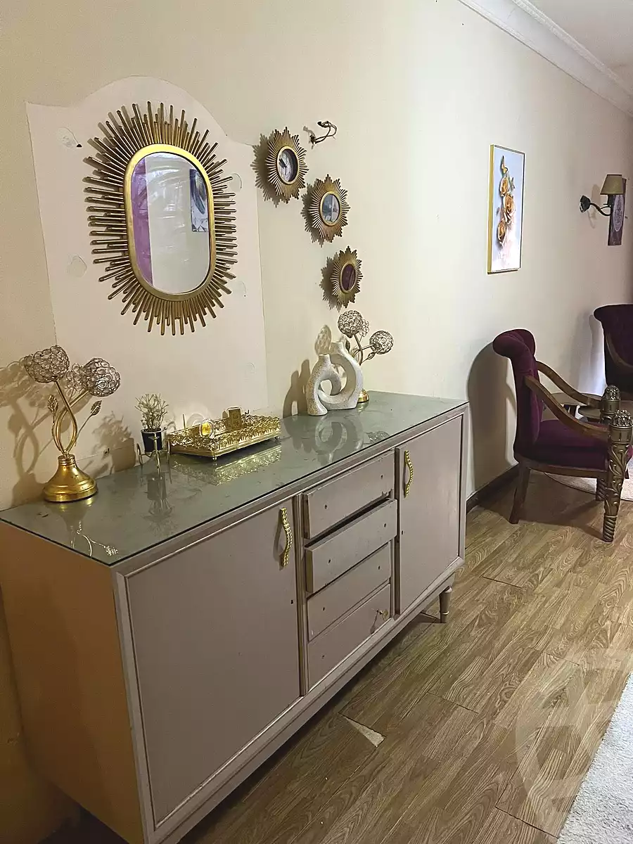 https://aqarmap.com.eg/en/listing/6947312-for-sale-cairo-faisal-el-matbeaa-amr-ibn-al-aas-st