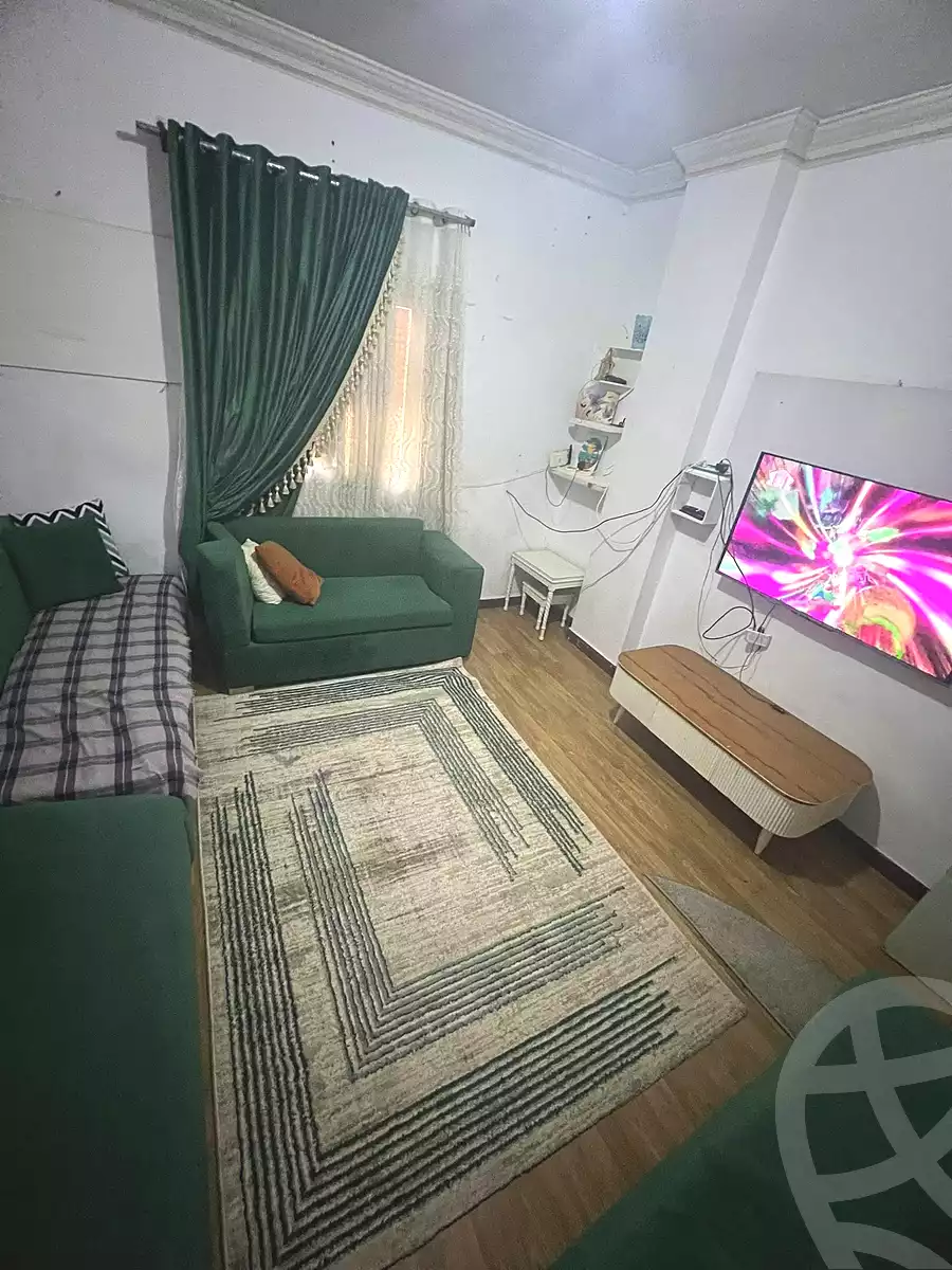 https://aqarmap.com.eg/en/listing/6947312-for-sale-cairo-faisal-el-matbeaa-amr-ibn-al-aas-st