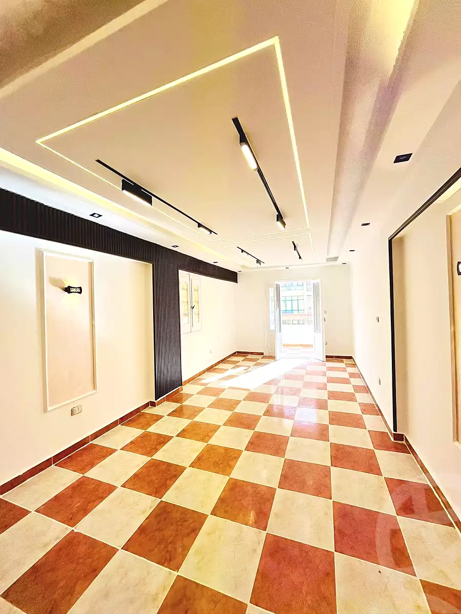 https://aqarmap.com.eg/en/listing/6947341-for-sale-alexandria-al-agamy