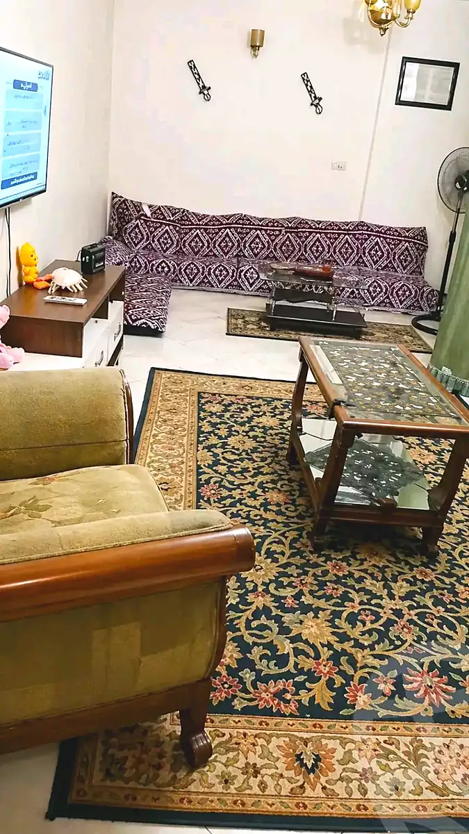https://aqarmap.com.eg/en/listing/6947340-for-sale-cairo-el-haram-el-maryotya
