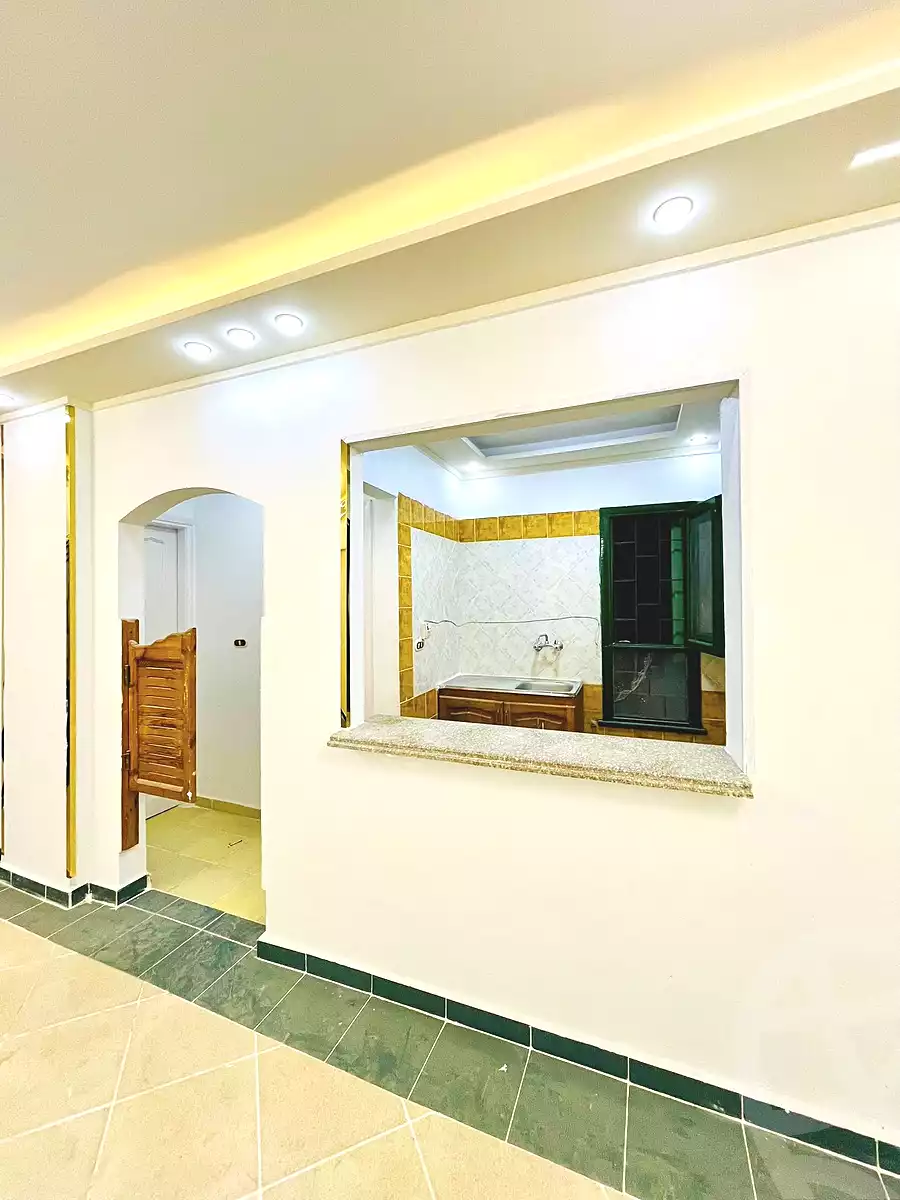 https://aqarmap.com.eg/ar/listing/6947357-for-sale-alexandria-al-agamy
