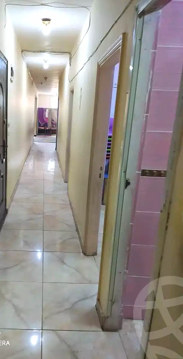 https://aqarmap.com.eg/ar/listing/6947367-for-sale-cairo-helwan-el-harir-st